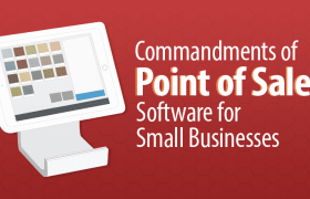 10 заповедей торговых точек для малого бизнеса