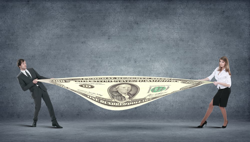 Как обосновать ценник на новую систему автоматизации маркетинга?