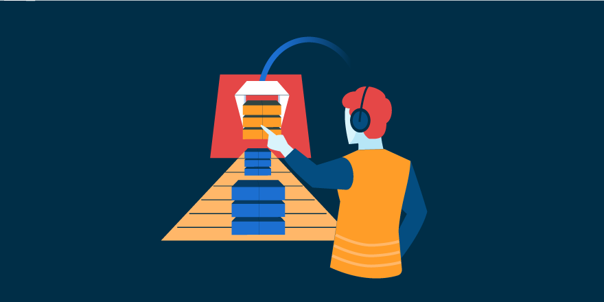 Как создать идеальный технический стек