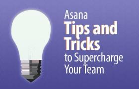 5 советов и уловок по асанам, которые помогут вашей команде