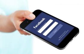 Как продвигать свою медицинскую практику на Facebook