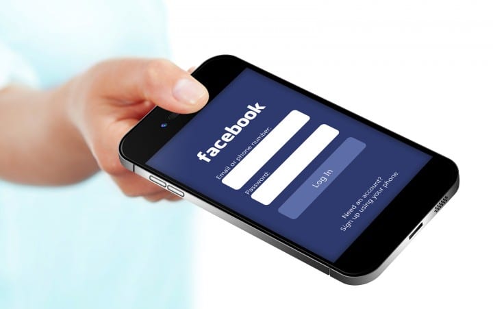 Как продвигать свою медицинскую практику на Facebook