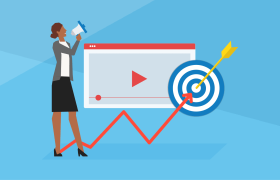 Руководство по созданию успешной стратегии видеомаркетинга