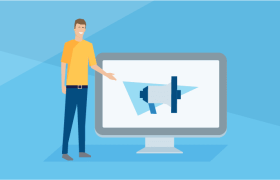 5 лучших альтернатив Hootsuite для социальных сетей Управление