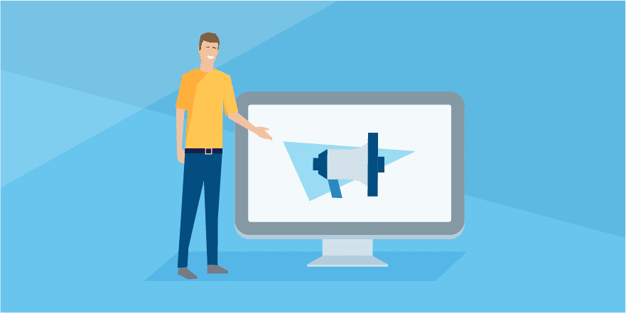 5 лучших альтернатив Hootsuite для социальных сетей Управление