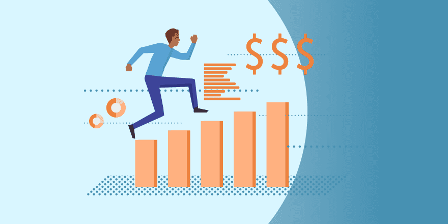 5 шагов, которые помогут вашей CRM преодолеть возражения против продаж