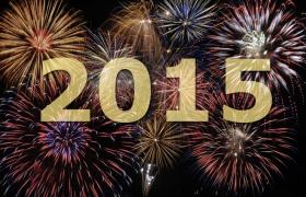 Как правильно планировать отпуск для управления проектами