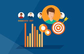 5 способов Лучше разбирайтесь в своих клиентах