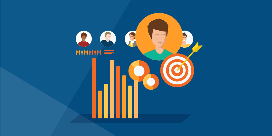 5 способов Лучше разбирайтесь в своих клиентах