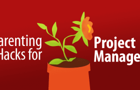 4 урока, которым менеджеры проектов могут научиться у родителей