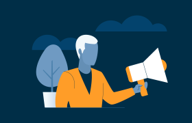 Как внедрить и разработать стратегию зеленого маркетинга