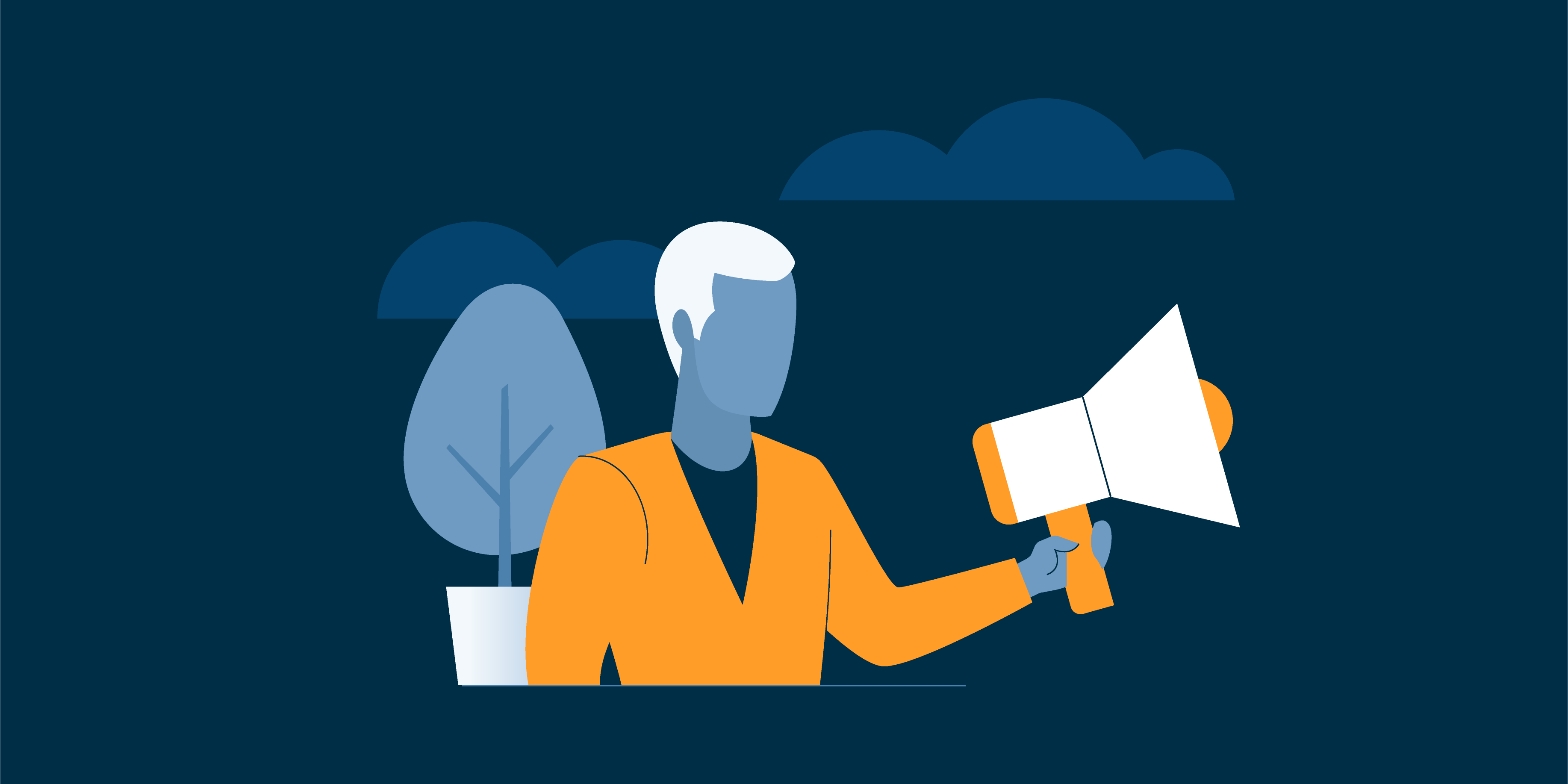 Как внедрить и разработать стратегию зеленого маркетинга