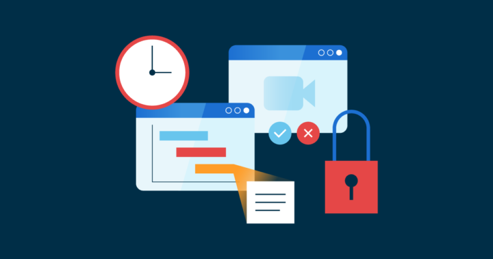 5 программных систем для эффективной удаленной работы