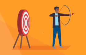 Как Вы Малый бизнес может учиться на самых больших маркетинговых ошибках в истории