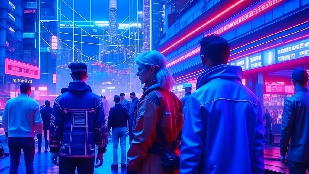 Выбираем программу для Электроэнергетики: Как оптимизировать управление электроэнергетическими системами