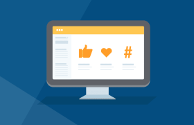 6 лучших программных инструментов для взаимодействия с клиентами