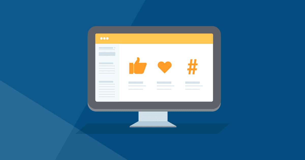 6 лучших программных инструментов для взаимодействия с клиентами