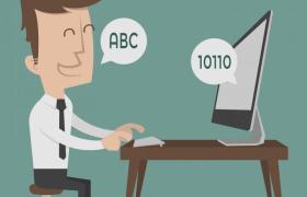 Как технические менеджеры проектов могут
работать с нетехническими заказчиками