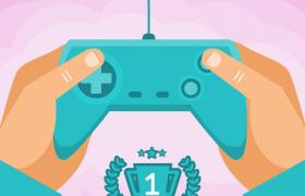 5 основных тенденций в области медицинских технологий на 2015 год
