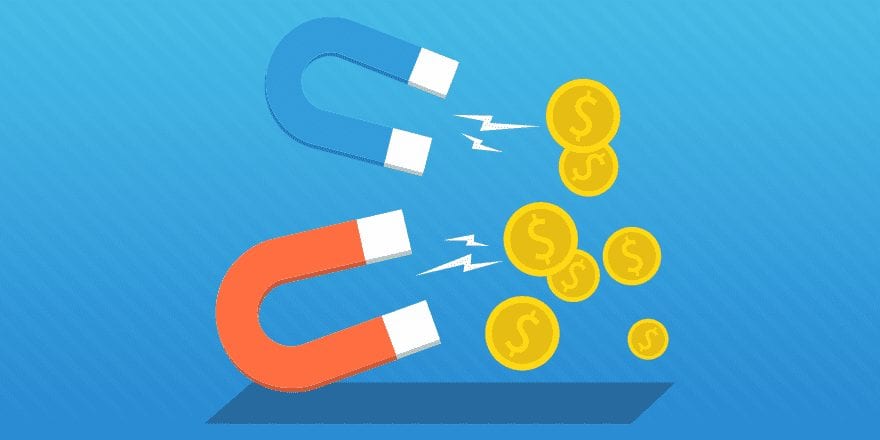 Как сравнить компании, генерирующие лиды продаж