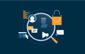 3 лучших бесплатных CRM-программного обеспечения, которое нельзя игнорировать