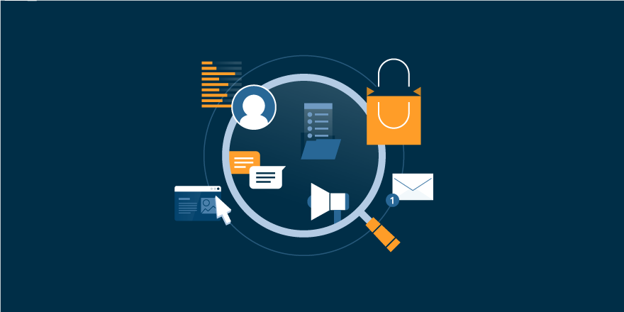 3 лучших бесплатных CRM-программного обеспечения, которое нельзя игнорировать