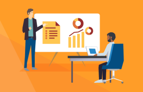 Как составить эффективное расписание встреч для максимальной продуктивности