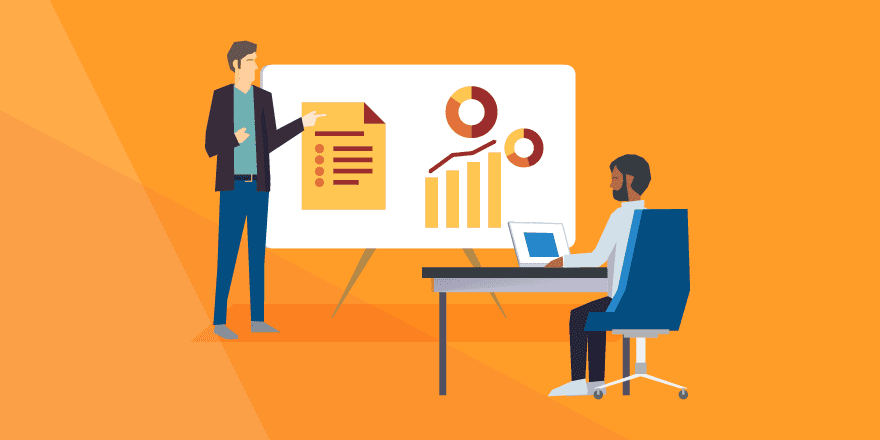 Как составить эффективное расписание встреч для максимальной продуктивности