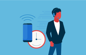 Five9 Alternatives: 4 Best Tools for Predictive Dialer Сравнение программного обеспечения