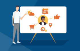 Что такое контекстные данные и как их собирать