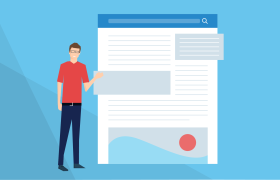 10 профессиональных советов о том, как стать менеджером по социальным сетям