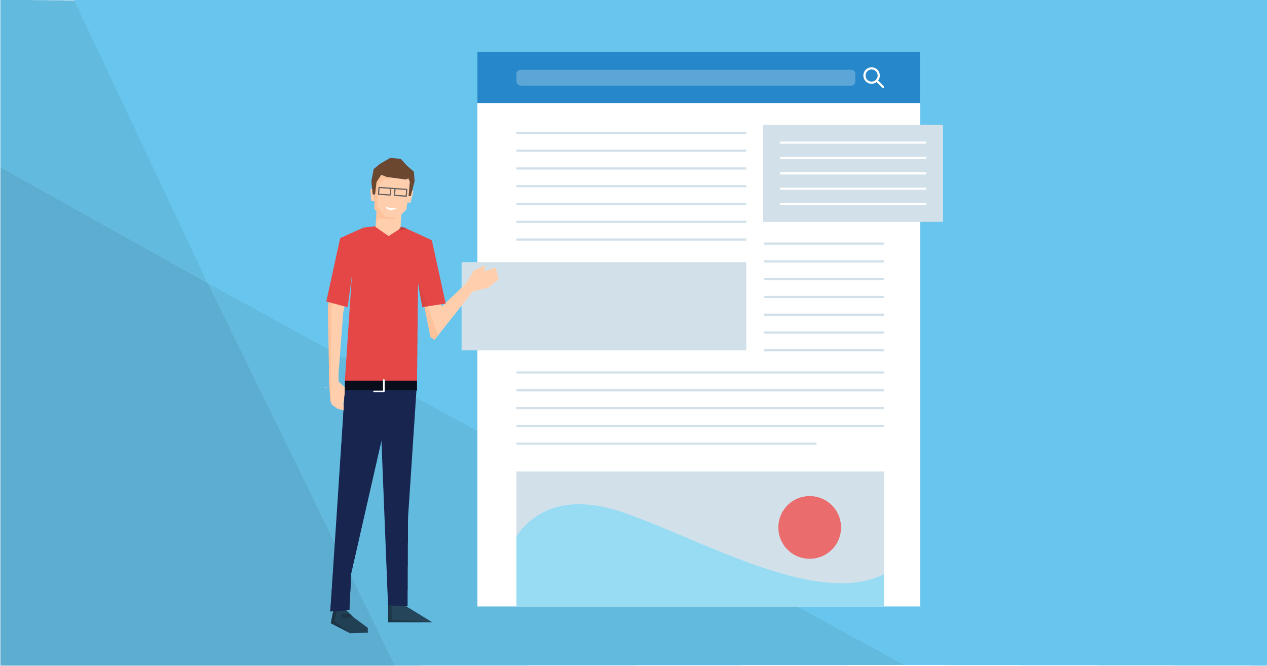 10 профессиональных советов о том, как стать менеджером по социальным сетям