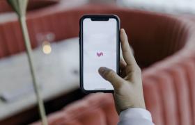 7 сертификатов по большим данным, которые выведут вашу карьеру на новый уровень