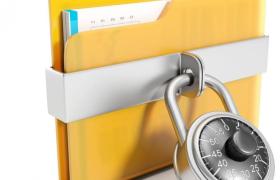 Руководство для врача по защите информации о пациентах