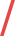 5 лучших бесплатных программных инструментов для управления задачами