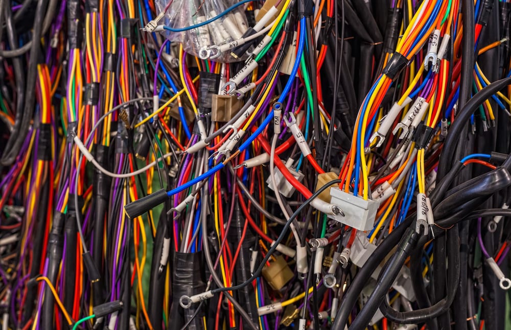 Ч-что ?? Распутывание CRM, sCRM и CXM