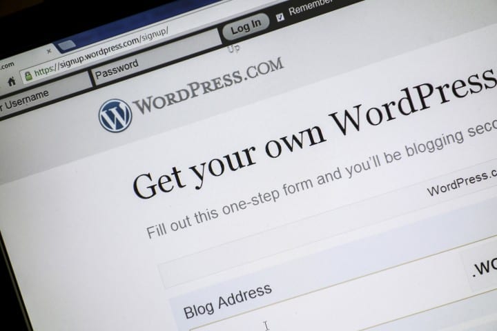 5 лучших плагинов событий для веб-сайтов WordPress