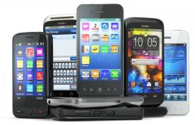 BYOD: взлет и падение продаж вашего собственного устройства
