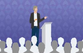 Обзор вендоров по маркетингу: Конференция Gartner по цифровому маркетингу