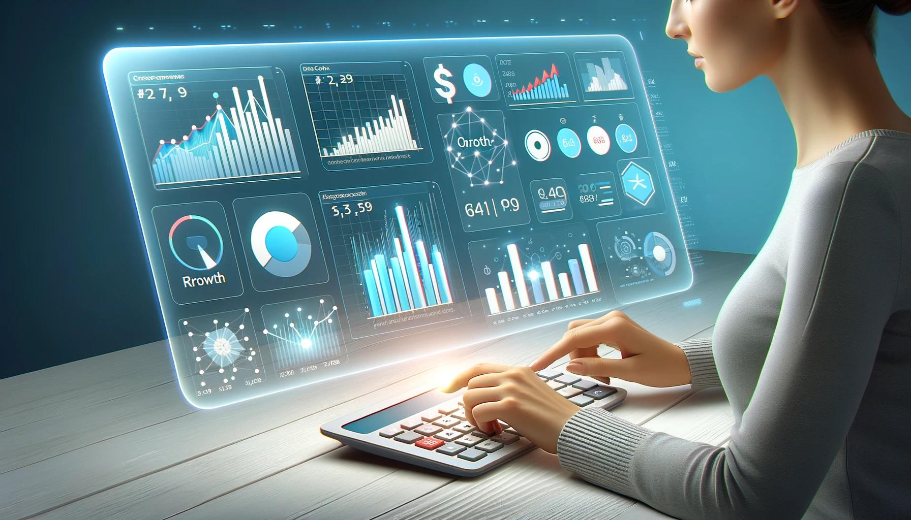 Выбираем программу для CRM для брокеров: Как найти лучшее решение