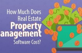 Сколько стоит программное обеспечение для управления недвижимостью?