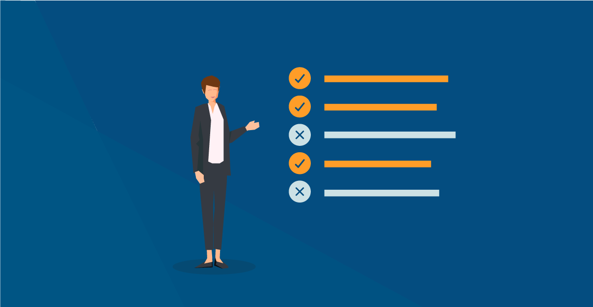 Полное руководство по максимально эффективному использованию демонстрационных версий продуктов