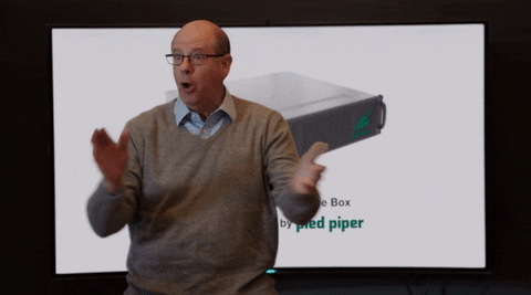 Стратегия контент-маркетинга B2B, которая Увеличил посещаемость нашего блога до 1 миллиона посетителей в месяц