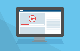 3 инструмента оптимизации контента для лучшего планирования, производства и продвижения контента