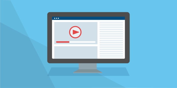 3 инструмента оптимизации контента для лучшего планирования, производства и продвижения контента