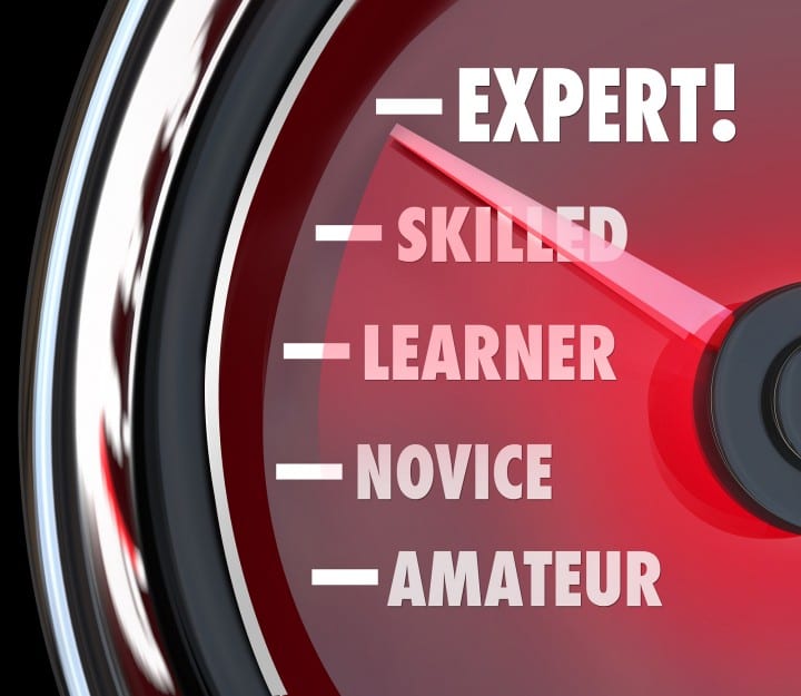 Развивайте свои навыки автоматизации маркетинга, чтобы стать более ценным маркетологом