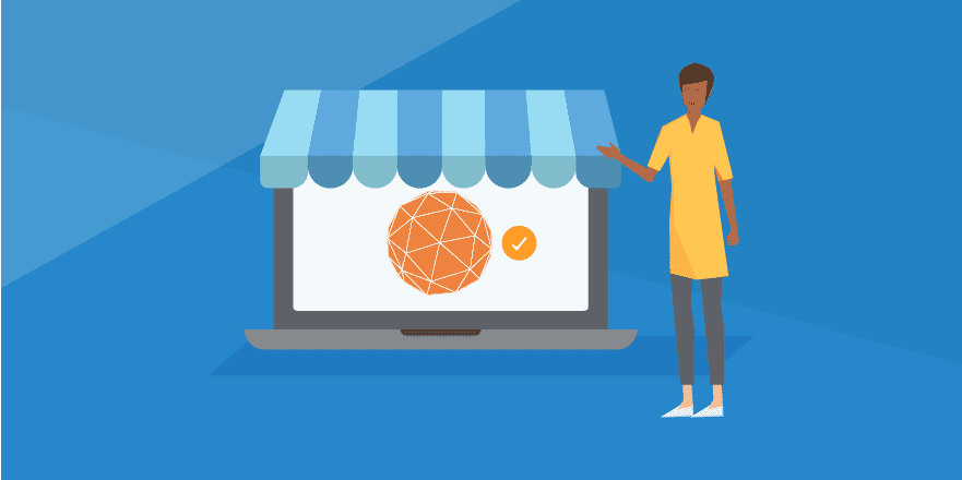 3D-печать прототипов помогает инженерам тестировать продукты с меньшим риском