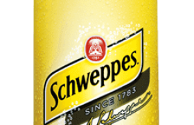 Откуда вы знаете, что пришло время для программного обеспечения для совместной работы?