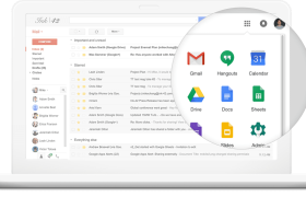 5 приложений для упрощения работы Процесс