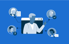 What is DACI: An Explainer